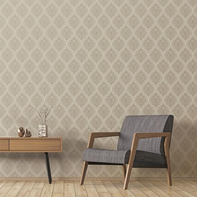 Tapeta ścienna Galerie 7003 Emporium