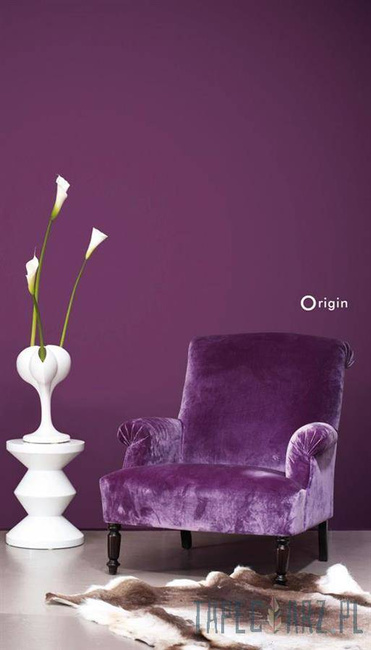 Tapeta ścienna Origin 346906 Mariska Meijers