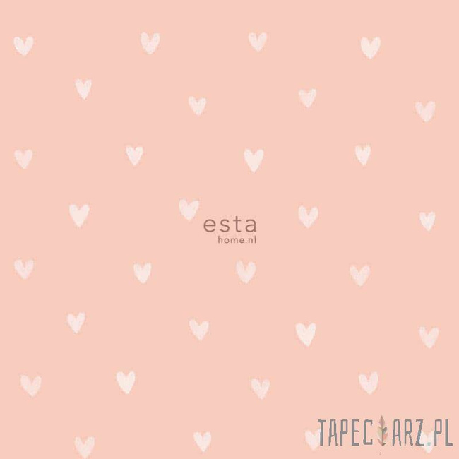 Tapeta ścienna Esta Home 128831 Fab