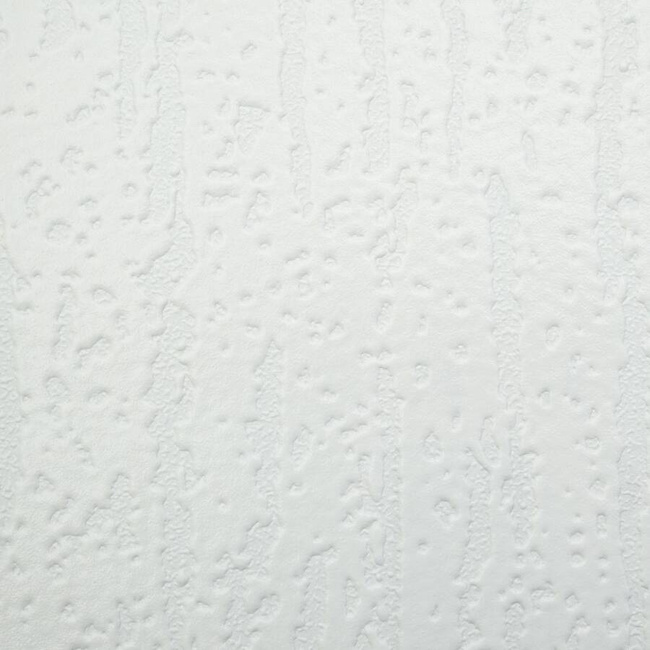 Tapeta do malowania Marburg 9228 Patent Decor