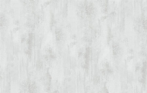 Okleina meblowa samoprzylepna 67,5cm biały beton 200-8300