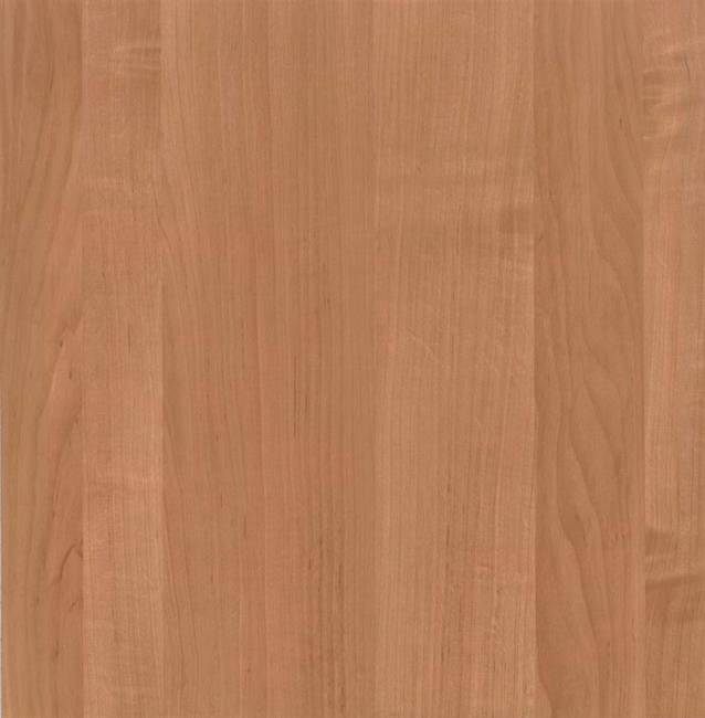 Okleina meblowa samoprzylepna 45cm drewno grusza 10175