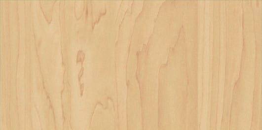 Okleina meblowa samoprzylepna 45cm drewno jasna brzoza 10087
