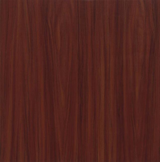 Okleina meblowa samoprzylepna 45cm drewno jasny mahoń 55648