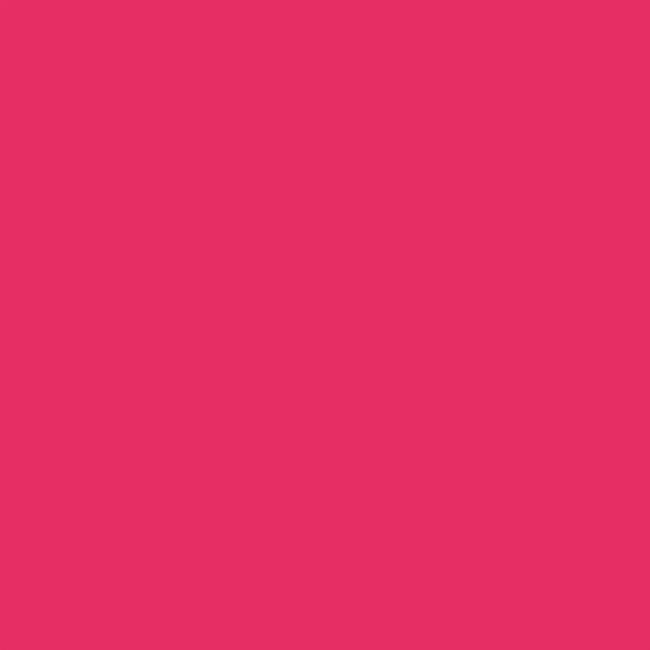 Okleina meblowa samoprzylepna 45cm matowa różowa cherry pink 13374