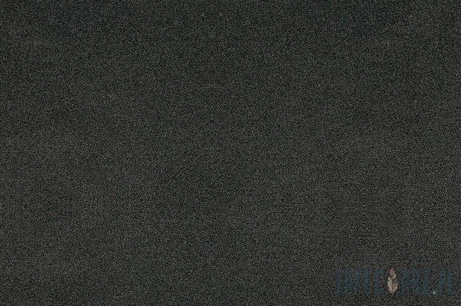 Okleina meblowa samoprzylepna 45cm pixel czarna 207-8587