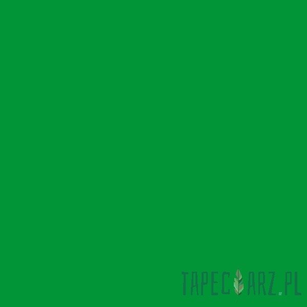 Okleina meblowa samoprzylepna 45cm zielony połysk 200-2423
