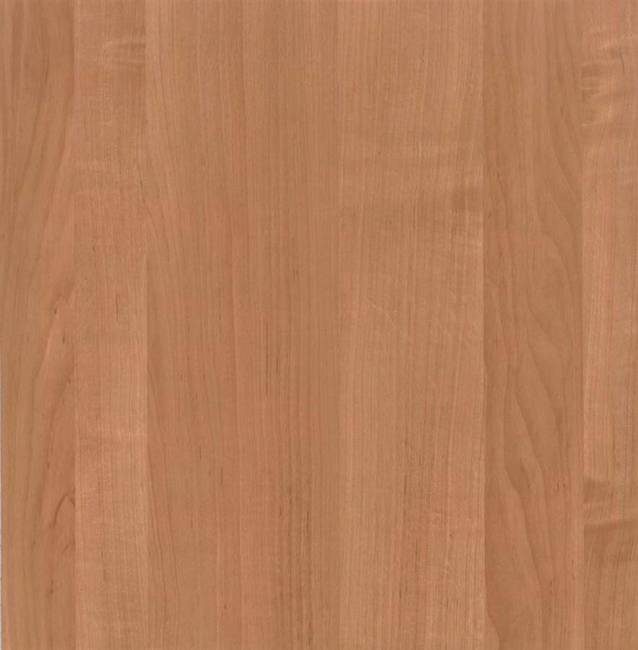 Okleina meblowa samoprzylepna 67,5cm drewno grusza 11863