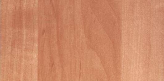 Okleina meblowa samoprzylepna 90cm drewno grusza 11865