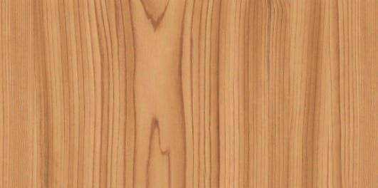 Okleina meblowa samoprzylepna 90cm drewno jasny świerk 55630