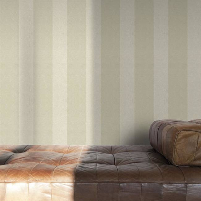 Tapeta ścienna ICH Wallpaper 629-1 Deco stripes