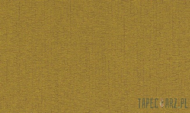 Tapeta ścienna Rasch Textil 229393 ABACA