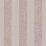 Tapeta ścienna ICH Wallpaper 113-3 Deco stripes